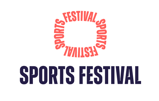 Sports Festival